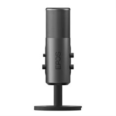Epos Audio B20 USB streaming mikrofon Epos Audio B20 USB streaming mikrofon