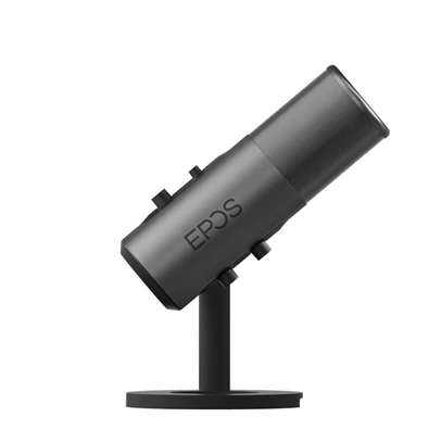 Epos Audio B20 USB streaming mikrofon Epos Audio B20 USB streaming mikrofon