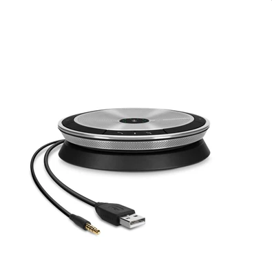 Epos Audio EXPAND 20 USB irodai vezetékes kihangosító Epos Audio EXPAND 20 USB irodai vezetékes kihangosító
