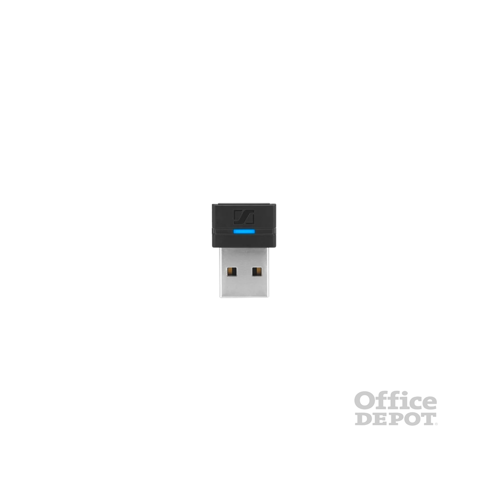 Epos Audio GSA 70 - GSP 670-hez vezeték nélküli USB adapter