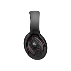 Epos - Sennheiser Game One mikrofonos fekete gamer headset Epos - Sennheiser Game One mikrofonos fekete gamer headset