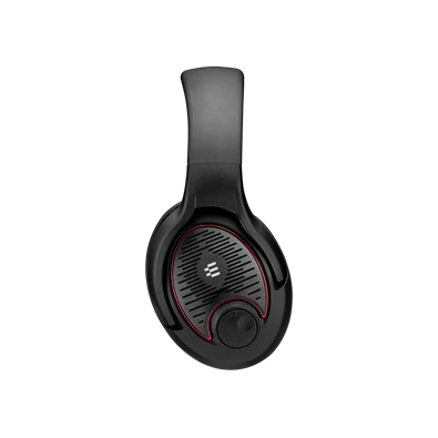 Epos - Sennheiser Game One mikrofonos fekete gamer headset Epos - Sennheiser Game One mikrofonos fekete gamer headset