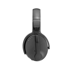 Epos - Sennheiser ADAPT 563 Bluetooth aktív zajszűrős headset Epos - Sennheiser ADAPT 563 Bluetooth aktív zajszűrős headset