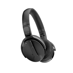 Epos - Sennheiser ADAPT 563 Bluetooth aktív zajszűrős headset Epos - Sennheiser ADAPT 563 Bluetooth aktív zajszűrős headset
