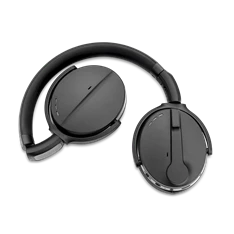 Epos - Sennheiser ADAPT 563 Bluetooth aktív zajszűrős headset Epos - Sennheiser ADAPT 563 Bluetooth aktív zajszűrős headset