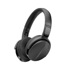 Epos - Sennheiser ADAPT 563 Bluetooth aktív zajszűrős headset Epos - Sennheiser ADAPT 563 Bluetooth aktív zajszűrős headset
