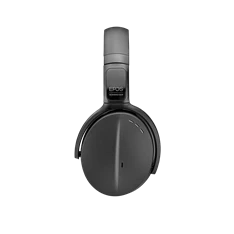 Epos - Sennheiser ADAPT 563 Bluetooth aktív zajszűrős headset Epos - Sennheiser ADAPT 563 Bluetooth aktív zajszűrős headset