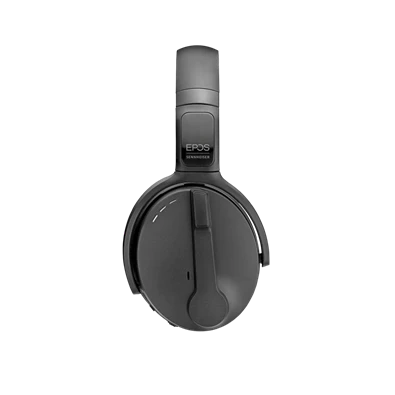 Epos - Sennheiser ADAPT 563 Bluetooth aktív zajszűrős headset Epos - Sennheiser ADAPT 563 Bluetooth aktív zajszűrős headset