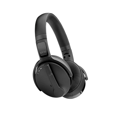Epos - Sennheiser ADAPT 563 Bluetooth aktív zajszűrős headset Epos - Sennheiser ADAPT 563 Bluetooth aktív zajszűrős headset