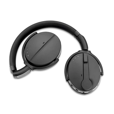Epos - Sennheiser ADAPT 563 Bluetooth aktív zajszűrős headset Epos - Sennheiser ADAPT 563 Bluetooth aktív zajszűrős headset