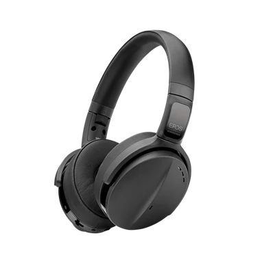 Epos - Sennheiser ADAPT 563 Bluetooth aktív zajszűrős headset Epos - Sennheiser ADAPT 563 Bluetooth aktív zajszűrős headset