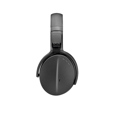 Epos - Sennheiser ADAPT 563 Bluetooth aktív zajszűrős headset Epos - Sennheiser ADAPT 563 Bluetooth aktív zajszűrős headset