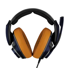 Epos - Sennheiser GSP 602 mikrofonos gamer headset Epos - Sennheiser GSP 602 mikrofonos gamer headset