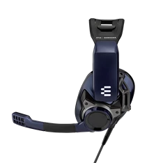 Epos - Sennheiser GSP 602 mikrofonos gamer headset Epos - Sennheiser GSP 602 mikrofonos gamer headset