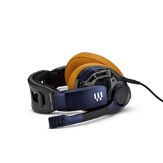 Epos - Sennheiser GSP 602 mikrofonos gamer headset Epos - Sennheiser GSP 602 mikrofonos gamer headset