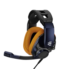 Epos - Sennheiser GSP 602 mikrofonos gamer headset Epos - Sennheiser GSP 602 mikrofonos gamer headset