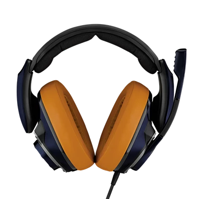Epos - Sennheiser GSP 602 mikrofonos gamer headset Epos - Sennheiser GSP 602 mikrofonos gamer headset