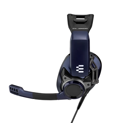 Epos - Sennheiser GSP 602 mikrofonos gamer headset Epos - Sennheiser GSP 602 mikrofonos gamer headset