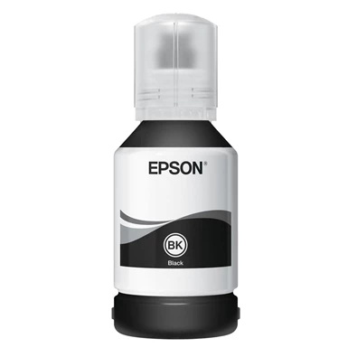 Epson C13T00Q140 T00Q1 140ml fekete tintapatron Epson C13T00Q140 T00Q1 140ml fekete tintapatron