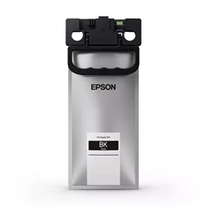 Epson C13T11D140 T11D1 fekete tintapatron Epson C13T11D140 T11D1 fekete tintapatron