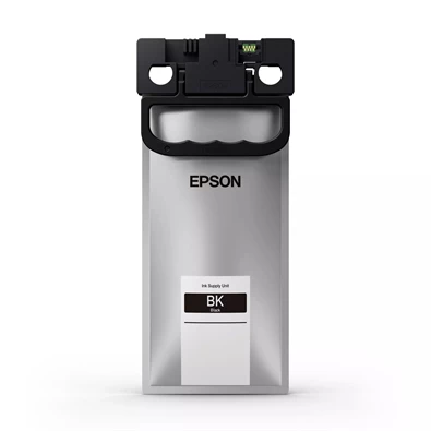 Epson C13T11D140 T11D1 fekete tintapatron Epson C13T11D140 T11D1 fekete tintapatron