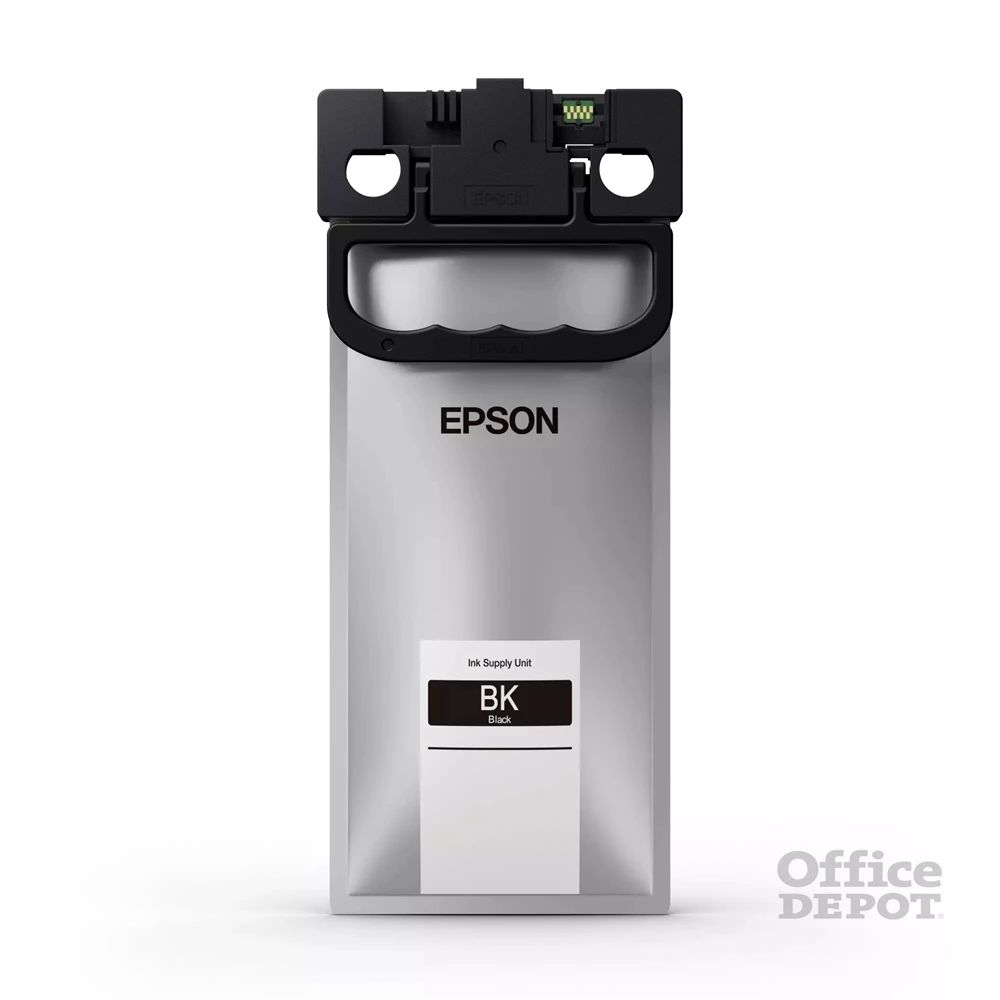 Epson C13T11D140 T11D1 fekete tintapatron