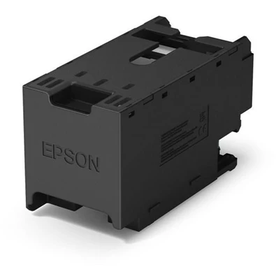 Epson C12C938211 C9382 Maintenance box toner Epson C12C938211 C9382 Maintenance box toner