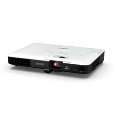 Epson EB-1795F 3LCD 3200L Full HD mobil projektor