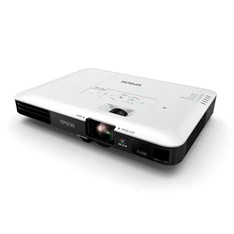 Epson EB-1795F 3LCD 3200L Full HD mobil projektor