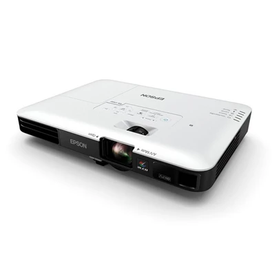 Epson EB-1795F 3LCD 3200L Full HD mobil projektor