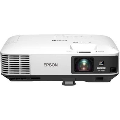 Epson EB-2250U 3LCD 5000L WUXGA projektor Epson EB-2250U 3LCD 5000L WUXGA projektor
