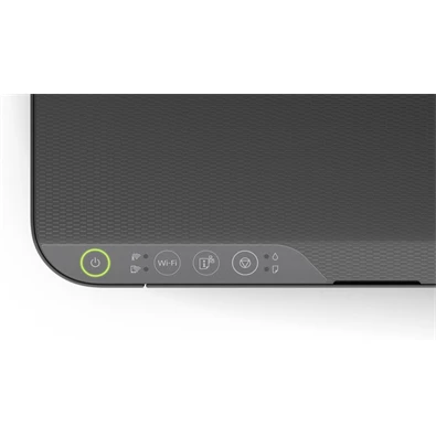 Epson EcoTank L1250 színes tintasugaras fekete egyfunkciós nyomtató (Újracsomagolt)