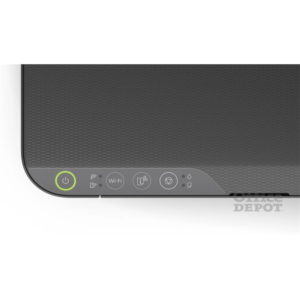 Epson EcoTank L1250 színes tintasugaras fekete egyfunkciós nyomtató (Újracsomagolt)