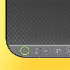 Epson EcoTank L1270 színes nyomtató WiFi, 8100/6500 oldal tintával