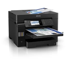 Epson EcoTank L15160 A3+ színes tintasugaras multifunkciós nyomtató Epson EcoTank L15160 A3+ színes tintasugaras multifunkciós nyomtató