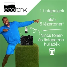 Epson EcoTank M2170 mono tintasugaras multifunkciós nyomtató Epson EcoTank M2170 mono tintasugaras multifunkciós nyomtató