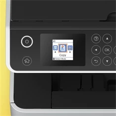 Epson EcoTank M2170 mono tintasugaras multifunkciós nyomtató Epson EcoTank M2170 mono tintasugaras multifunkciós nyomtató