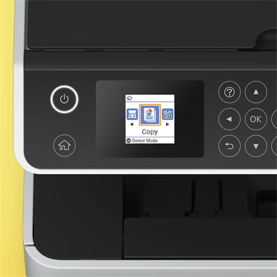 Epson EcoTank M2170 mono tintasugaras multifunkciós nyomtató Epson EcoTank M2170 mono tintasugaras multifunkciós nyomtató