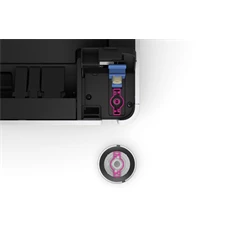 Epson EcoTank M3170 mono tintasugaras multifunkciós nyomtató (Újracsomagolt) Epson EcoTank M3170 mono tintasugaras multifunkciós nyomtató (Újracsomagolt)