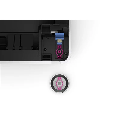 Epson EcoTank M3170 mono tintasugaras multifunkciós nyomtató (Újracsomagolt) Epson EcoTank M3170 mono tintasugaras multifunkciós nyomtató (Újracsomagolt)