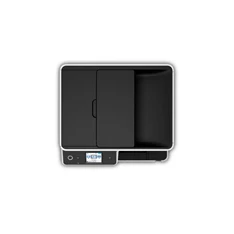 Epson EcoTank M3170 mono tintasugaras multifunkciós nyomtató (Újracsomagolt) Epson EcoTank M3170 mono tintasugaras multifunkciós nyomtató (Újracsomagolt)