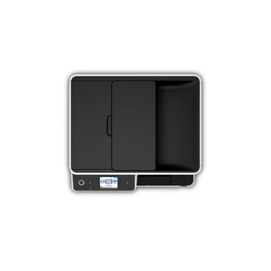Epson EcoTank M3170 mono tintasugaras multifunkciós nyomtató (Újracsomagolt) Epson EcoTank M3170 mono tintasugaras multifunkciós nyomtató (Újracsomagolt)