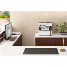 Epson EcoTank M3170 mono tintasugaras multifunkciós nyomtató (Újracsomagolt) Epson EcoTank M3170 mono tintasugaras multifunkciós nyomtató (Újracsomagolt)