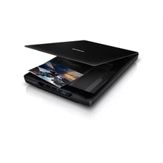 Epson Perfection V39II (A4, 4800x4800 DPI, USB, USB tápellátás) Scanner Epson Perfection V39II (A4, 4800x4800 DPI, USB, USB tápellátás) Scanner