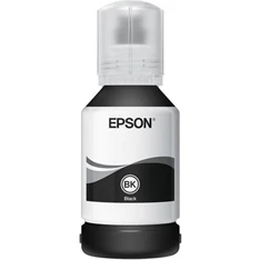Epson C13T00Q140 T00Q1 140ml fekete tintapatron Epson C13T00Q140 T00Q1 140ml fekete tintapatron