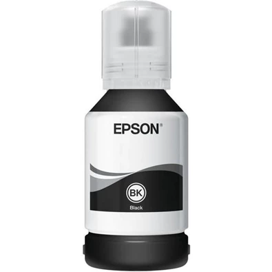 Epson C13T00Q140 T00Q1 140ml fekete tintapatron Epson C13T00Q140 T00Q1 140ml fekete tintapatron
