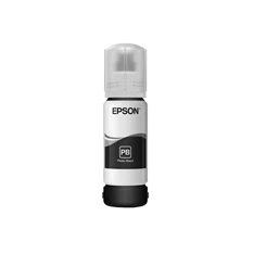 Epson C13T00R140 T00R1 fekete tintapatron Epson C13T00R140 T00R1 fekete tintapatron