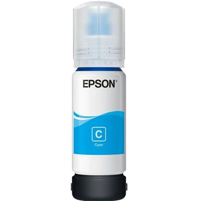Epson C13T00R240 T00R2 70ml cyan tintapatron Epson C13T00R240 T00R2 70ml cyan tintapatron
