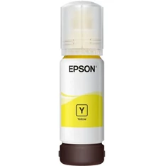 Epson C13T00R440 T00R4 70ml sárga tintapatron Epson C13T00R440 T00R4 70ml sárga tintapatron