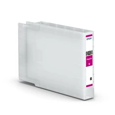 Epson C13T04A340 T04A3 eredeti magenta toner Epson C13T04A340 T04A3 eredeti magenta toner